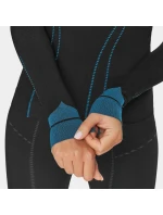 Dámske termo tričko Alpinus W GT43210