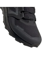 Topánky adidas Terrex Trailmaker Mid Gtx M FY2229 Topánky adidas Terrex Trailmaker Mid Gtx M FY2229