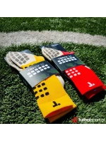 Pánske futbalové ponožky Trusox 3.0 M S737425