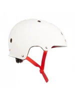 Helma Tempish Skillet T 102001093