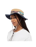 Buff Explore Booney Hat L/XL 1195285553000 Buff Explore Booney Hat L/XL 1195285553000