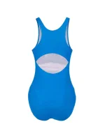 Dámske plavky Katie W katie-dam-03 - Crowell Dámske plavky Katie W katie-dam-03 - Crowell