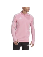 Pánske nohavice Condivo 22 Training M HD2313 - Adidas Pánske nohavice Condivo 22 Training M HD2313 - Adidas