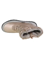 Dámske snežnice Harma W 39Q4976-A219 - CMP