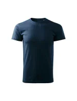 Pánske tričko Heavy New Free M MLI-F3702 - Malfini Pánske tričko Heavy New Free M MLI-F3702 - Malfini