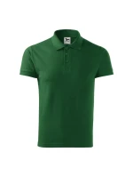 Pánske polo tričko Cotton Heavy M MLI-21506 - Malfini