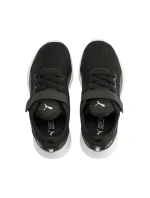 Detský model Flyer Runner V PS Jr 192929 01 - Puma