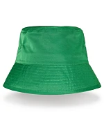 Result Headwear RC 986X Klobúk „Bound Edge“ 28.986X kelly green Result Headwear RC 986X Klobúk „Bound Edge“ 28.986X kelly green