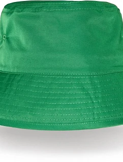Result Headwear RC 986X Klobúk „Bound Edge“ 28.986X kelly green