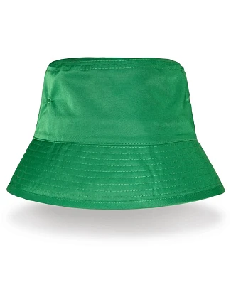 Result Headwear RC 986X Klobúk „Bound Edge“ 28.986X kelly green Result Headwear RC 986X Klobúk „Bound Edge“ 28.986X kelly green