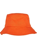 Flexfit 5003 Klobúk 55.5003 oranžový Flexfit 5003 Klobúk 55.5003 oranžový