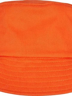 Flexfit 5003 Klobúk 55.5003 oranžový