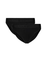 Atlantic 2BMP-016 farba: čierna