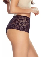 Dámske nohavičky SOPHIE 5006