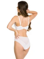 Dámska podprsenka SNOW WHITE II 01096