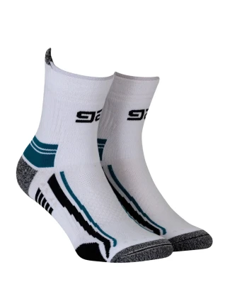 BEŽECKÉ PONOŽKY. G04GA2 BEŽECKÉ PONOŽKY. G04GA2