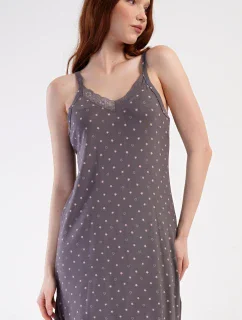 Dámske pyžamové šortky Ružový medveď