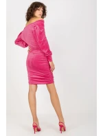 Večerné šaty model 174450 Rue Paris