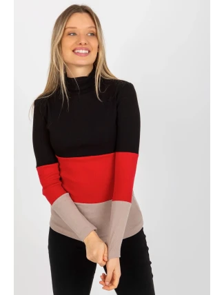 Rolák model 176777 Relevantnosť Rolák model 176777 Relevantnosť