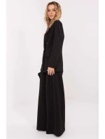 Bunda model 221434 Rue Paris