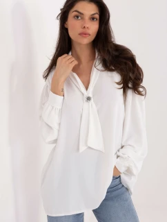 Blúzka model 221694 Továrenská cena