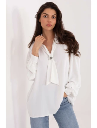 Blúzka model 221694 Továrenská cena