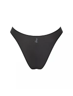 sloggi ZERO Feel 2.0 Tiny Thong C2P - Hnedé - SLOGGI Brown - SLOGGI sloggi ZERO Feel 2.0 Tiny Thong C2P - Hnedé - SLOGGI Brown - SLOGGI