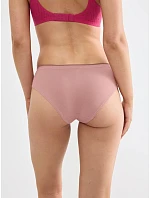 sloggi GO Sense Hipster C2P – Multi – SLOGGI Multi – SLOGGI