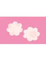 Samolepiace dámske nálepky na bradavky Julimex PS 04 A'4 Samolepiace dámske nálepky na bradavky Julimex PS 04 A'4