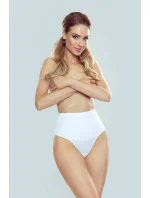 Dámske nohavičky string Eldar VEKTRA Dámske nohavičky string Eldar VEKTRA