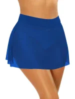 Vlastné D 98B Plážová sukňa 4