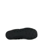 Topánky New Balance Jr GC574EVB