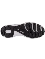 Columbia Konos Trs M boot 2079321012