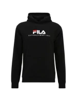 Mikina Fila Brunssum M FAU0145 80010