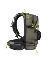 Elbrus Skiway 25 batohov 92800597681