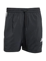 Šortky adidas Essentials 3-Stripes Chelsea 5Inch M IM7850