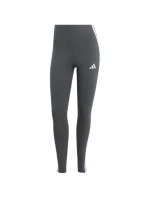 Dámske legíny adidas Essentials 3-Stripes Cotton W JZ3299