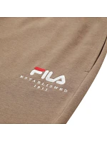 Fila Valsera nohavice béžové FAU0228 70008