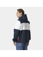 Helly Hansen pánska bunda do dažďa KOSTER RAIN JACKET 54392 597