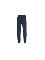 Pánske tepláky Sail Racing Bowman Sweat Pant black