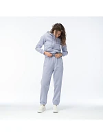 Dámske nohavice LADY HRABBONI