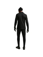 Pánska mikina Nike Dri-FIT Park 26 Black HM7249 010