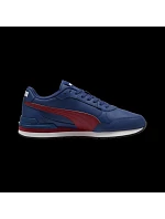 ST Runner v4 L Blue Jewel – Team Regal Red (39906824)