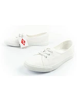 Lee Cooper dámske tenisky športové biele slip-on baleríny dámske Lee Cooper dámske tenisky športové biele slip-on baleríny dámske