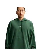 Pánska mikina Nike Sportswear Club Hoodie, zelená, IF0745 323 Pánska mikina Nike Sportswear Club Hoodie, zelená, IF0745 323