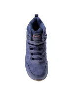 Topánky Hi-tec Granise Mid Wp Wo's W 92800442369 Topánky Hi-tec Granise Mid Wp Wo's W 92800442369