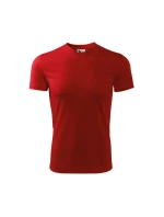 Tričko Malfini Fantasy Jr MLI-14707