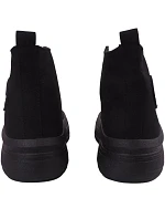 Lee Cooper W LCW-23-44-1628LB dámska obuv