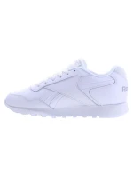 Reebok Glide M GZ2321 Reebok Glide M GZ2321