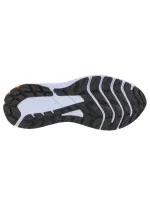 Asics GT-1000 11 TR W 1012B388-001 dámska bežecká obuv Asics GT-1000 11 TR W 1012B388-001 dámska bežecká obuv